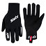 Glove Swix Race Lite Glove