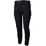 Womens Cross Country Ski Pants Swix Infinity Pants W