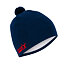 Junior Cap Swix Tradition Hat Jr