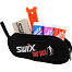 Wax set Swix P20G XC Tourpack standard
