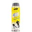 Glide wax Toko Express Grip & Glide 200ml