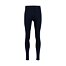 Mens merino functional trousers Ulvang Peak Map bottom pants