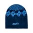 Beanie Swix Colorado Beanie