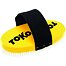Brush Toko Base Brush oval Nylon