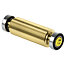 Structuring tool Toko Structurite Roller Yellow 1 (1.5sr)