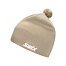 Beanie Swix Tradition Hat