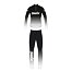 Womens jumpsuit Swix Racing Set W
