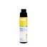 Impregnation Toko eco care Wash - In Water Proof 250 ml