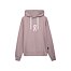 Womens sweatshirt On Club Hoodie