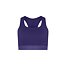 Womens Sports Bra On Core Bra