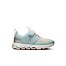 Childrens leisure shoes On Cloud Play