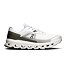 Mens Running Trail Shoes On Cloudvista 2