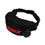 Kidney bag Swix Swix Insulated Drink Bottle