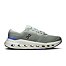 Mens Road Running Shoes On Cloudrunner 3