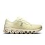 Womens leisure shoes On Cloud X 4 AD