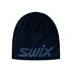 Beanie Swix Wool Logo Swix Beanie