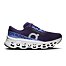 Womens Road Running Shoes On Cloudmonster 3