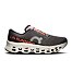 Mens Road Running Shoes On Cloudmonster 3
