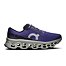 Mens Road Running Shoes On Cloudmonster 3