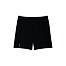 Mens Running Shorts On 7" Performance Shorts