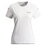 Womens sports t-shirt Swix Position Tee W