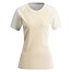Womens functional T-shirt Swix RaceX Light Short Sleeve W