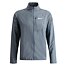 Mens jacket Swix 30K Jacket M