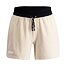 Womens shorts Swix Force Shorts 5inch W
