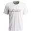 Mens sports t-shirt Swix Relay Tee M