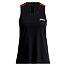 Womens Tank Top Swix Position Tanktop W