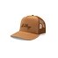 Cap Lundhags Trucker Cap