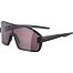 Sunglasses Alpina Bonfire Mag