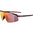 Sunglasses Alpina TURBO PRO YOUTH