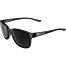 Sunglasses Alpina LYS