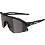 Sunglasses Alpina Sonic HR M Q-Lite