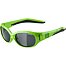 Sunglasses Alpina FLEXXY KIDS