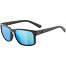 Sunglasses Alpina KOSMIC