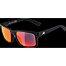 Sunglasses Alpina Kosmic