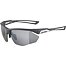 Sunglasses Alpina NYLOS HR