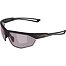 Sunglasses Alpina NYLOS HR