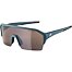 Sunglasses Alpina Ram HR Q-Lite