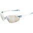 Sunglasses Alpina TWIST SIX Q