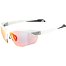 Sunglasses Alpina TWIST SIX S HR QV