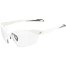 Sunglasses Alpina TWIST SIX S HR V