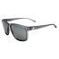 Sunglasses Alpina RAYONNE