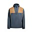 Mens jacket Lundhags Tyre Stretch Anorak M