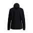 Womens jacket Lundhags Tyre Stretch Anorak W