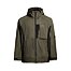 Mens jacket Lundhags Padje Light Vent Jacket M