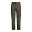 Mens trousers Lundhags Järpen Relaxed Pants M