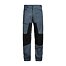 Mens trousers Lundhags Padje Light Vent Pants M